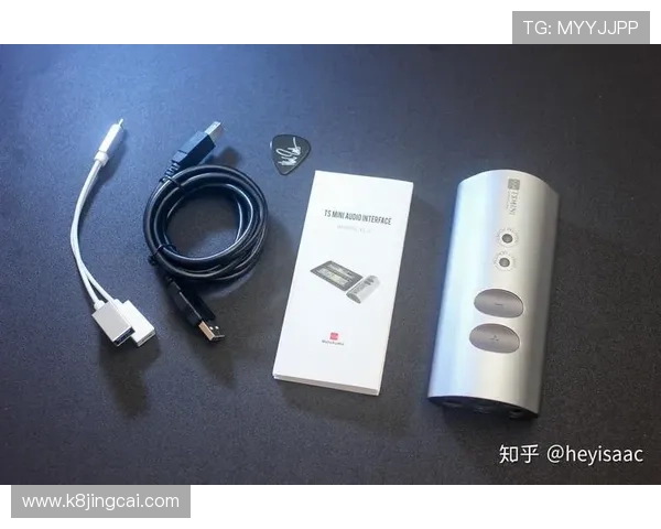 K8凯发备用网址多平台支持，手机电脑同步登录，随时随地畅玩精彩游戏内容