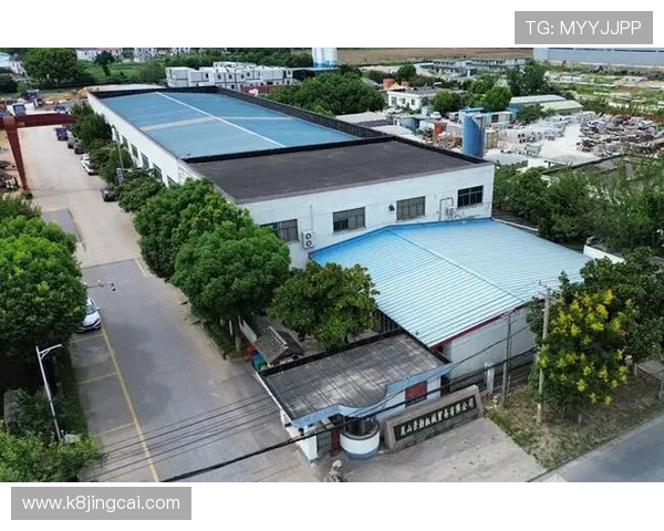 凯发k8最新官网入口提供安全稳定的在线娱乐体验推荐