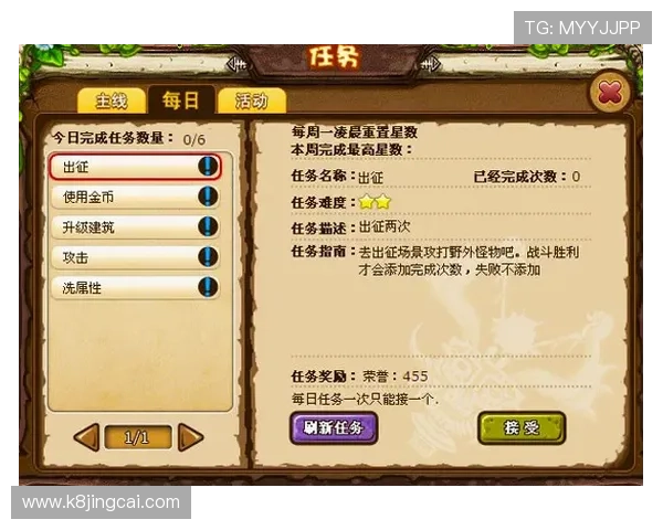 凯发九游娱乐官方首页帮助玩家了解平台的活动规则与参与方式