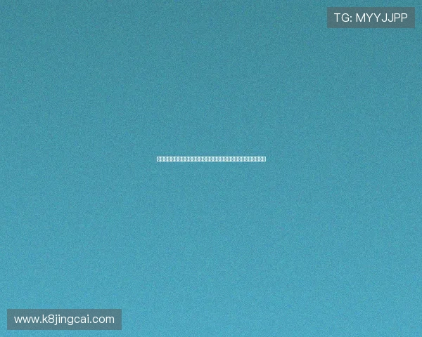 凯发体育网球赛事投注攻略详解如何科学分析比赛数据提升投注成功率