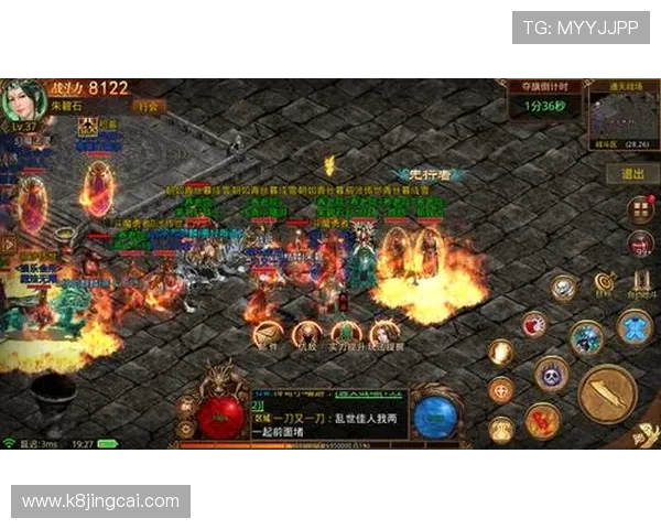 凯发官网最新登录入口提供安全稳定的游戏体验和丰富的优惠活动推荐