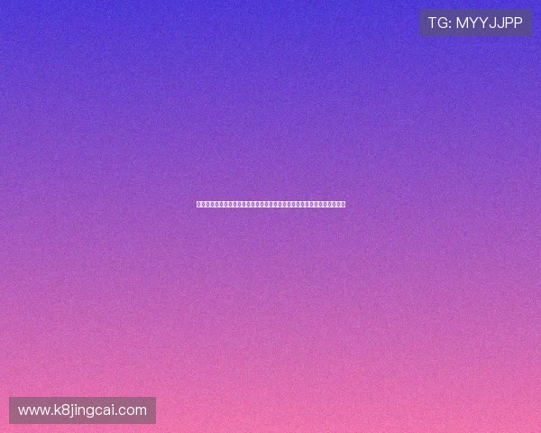 凯发棋牌官方手机端口支持多种登录方式，轻松一键进入游戏享受无限乐趣