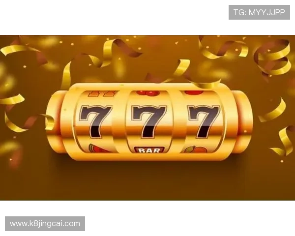 凯发真人老虎机多样化游戏类型满足不同玩家的娱乐需求