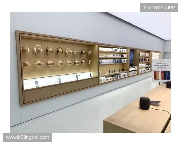 如何在苹果设备上快速免费下载安装凯发客户端确保安全稳定