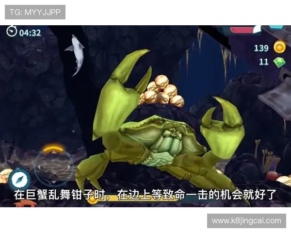 觊发k8旗舰厅中心游戏攻略与技巧分享提升您的游戏水平掌握核心玩法与操作技巧