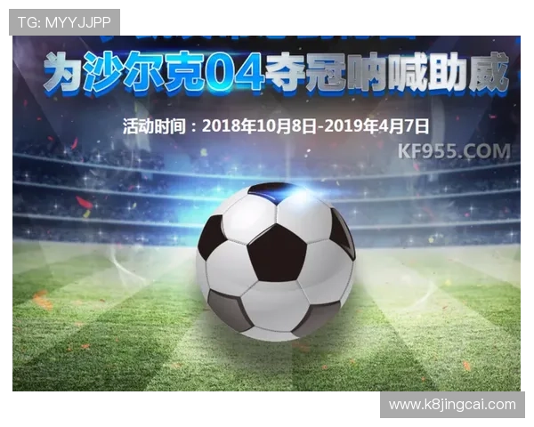 K8网站最新安全稳定的游戏娱乐平台推荐与详细介绍 K8网站最新安全稳定的游戏娱乐平台推荐与详细介绍