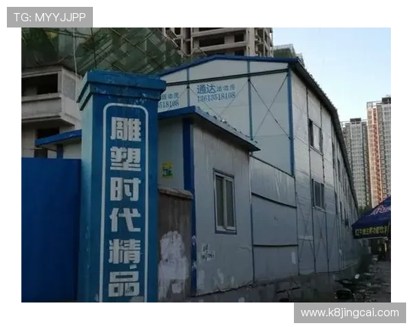 凯发k8国际服登录网址最新入口推荐，确保玩家顺利进入游戏体验优质服务