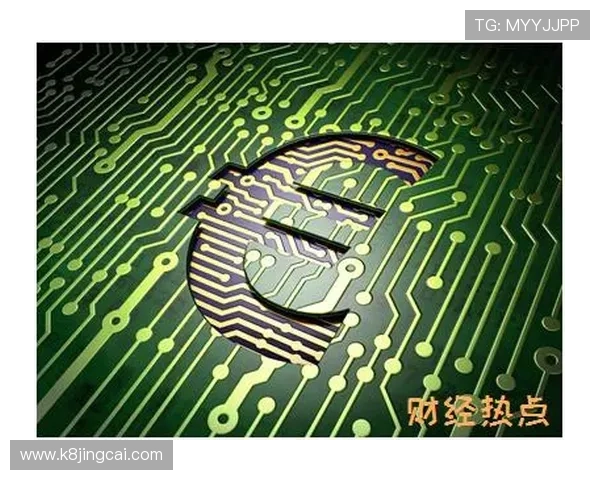 凯发手机登陆入口官网官方平台详细介绍,帮助玩家快速注册登录享受丰富游戏内容 凯发手机登陆入口官网官方平台详细介绍,帮助玩家快速注册登录享受丰富游戏内容