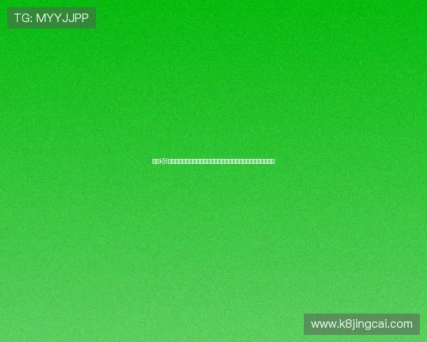 凯发K8网站登录入口详细操作流程指南，助你轻松应对登录遇到的各种问题