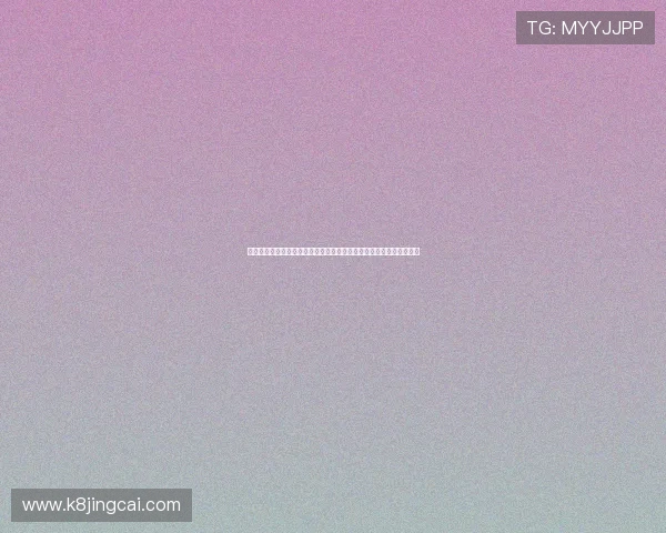 凯发网投娱乐平台丰富的游戏类型满足不同玩家的娱乐偏好与挑战欲望 凯发网投娱乐平台丰富的游戏类型满足不同玩家的娱乐偏好与挑战欲望